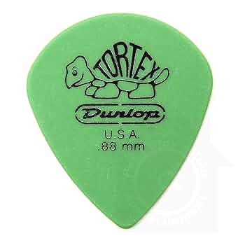 【激レア!!】Jazz Bossanoba など 12枚セット!! ☆bossa nova jazz samba/nick ayoub激レア1962 - メルカリ